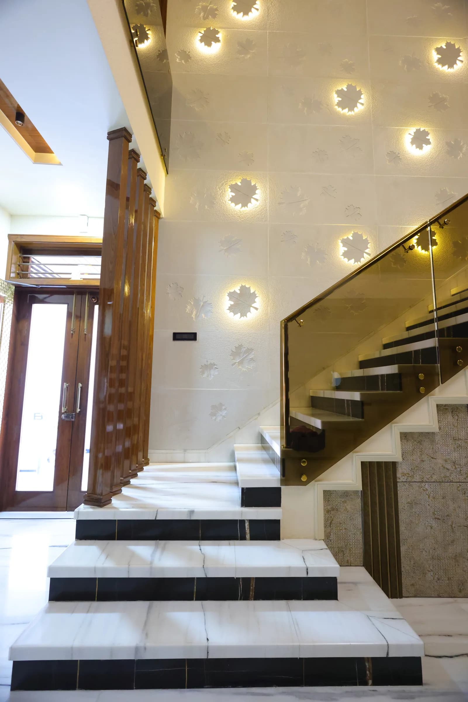 Albeta Marble