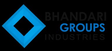 Bhandari Groups
